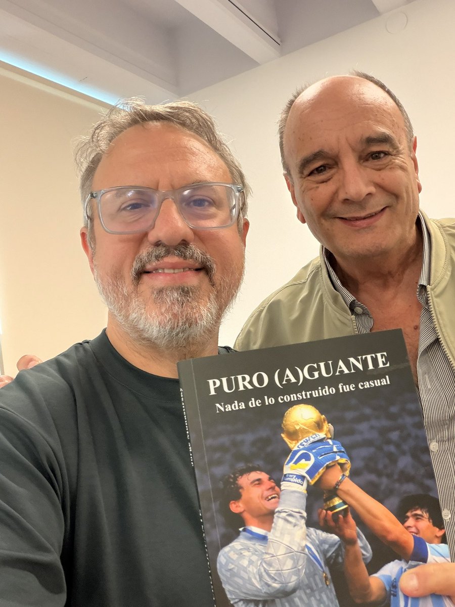 Diego Valenzuela tweet media