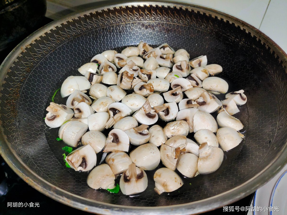 Dr. Green Thumb tweet media