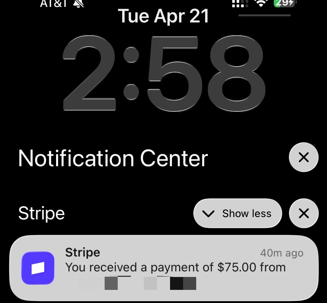 Alpha Aesthetic tweet media