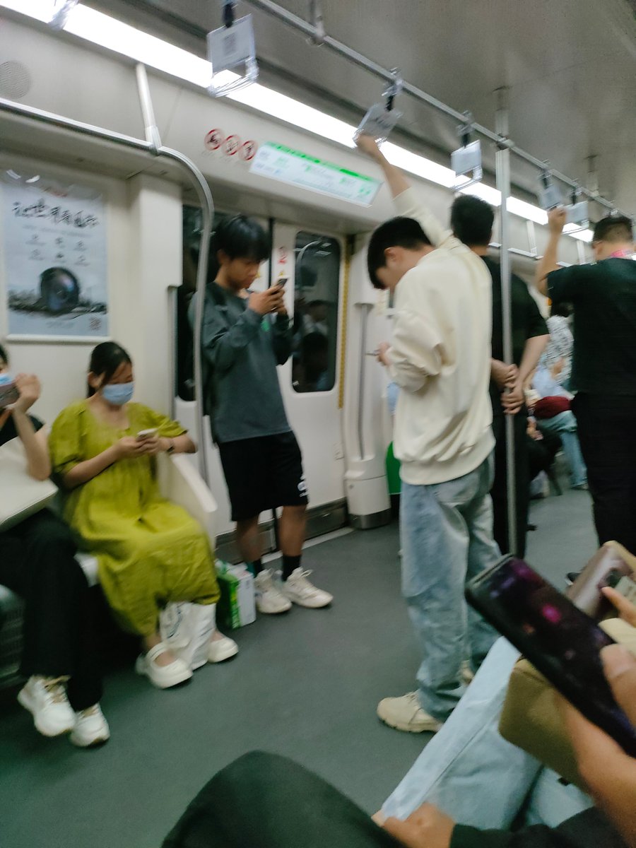 Barriguicah xula apa tweet media
