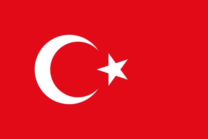 58arkaz's tweet photo. @netanyahu Hayallerinize yaşayın ! Size hayallerinizi bile zindan ederiz. Allahu Ekber ! https://t.co/hKkFBbpPKs