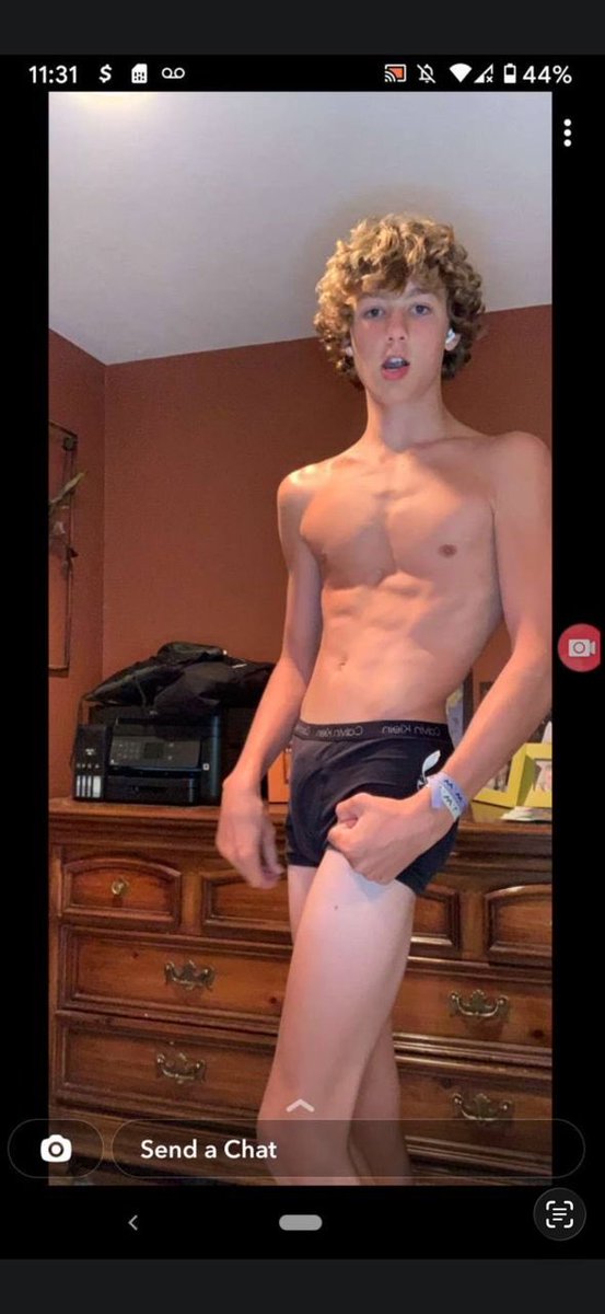 FRANKBAITi1's tweet image. Brad b
Dm

t.me/frankbait_478

#baited #baitstraight #baitrequest