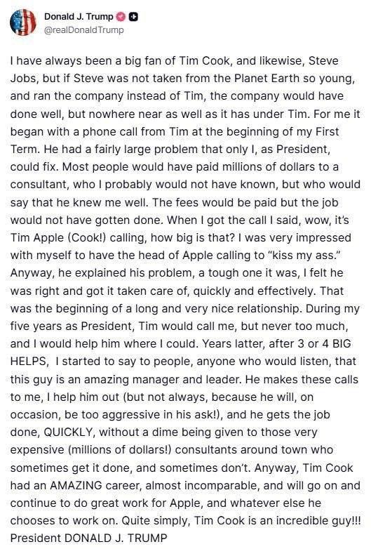 Obserwator Wojen tweet media