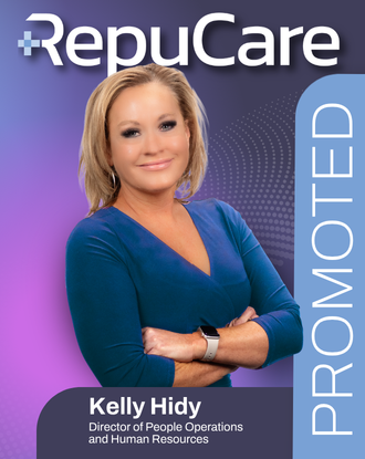 RepuCare tweet media