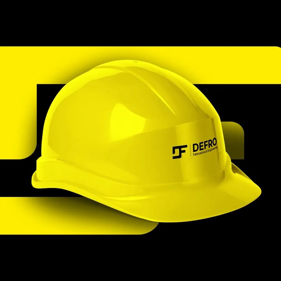 Henry281012's tweet image. Such a nice person to work with and thank you for trusting me and choosing me I hope we will work in future as well 💝
 #logos #LogoDesign #ArtistOnTwitter 
#commissionsopen #TwitchStreamers #smallstreamers