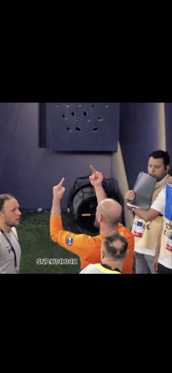 فنجان tweet media