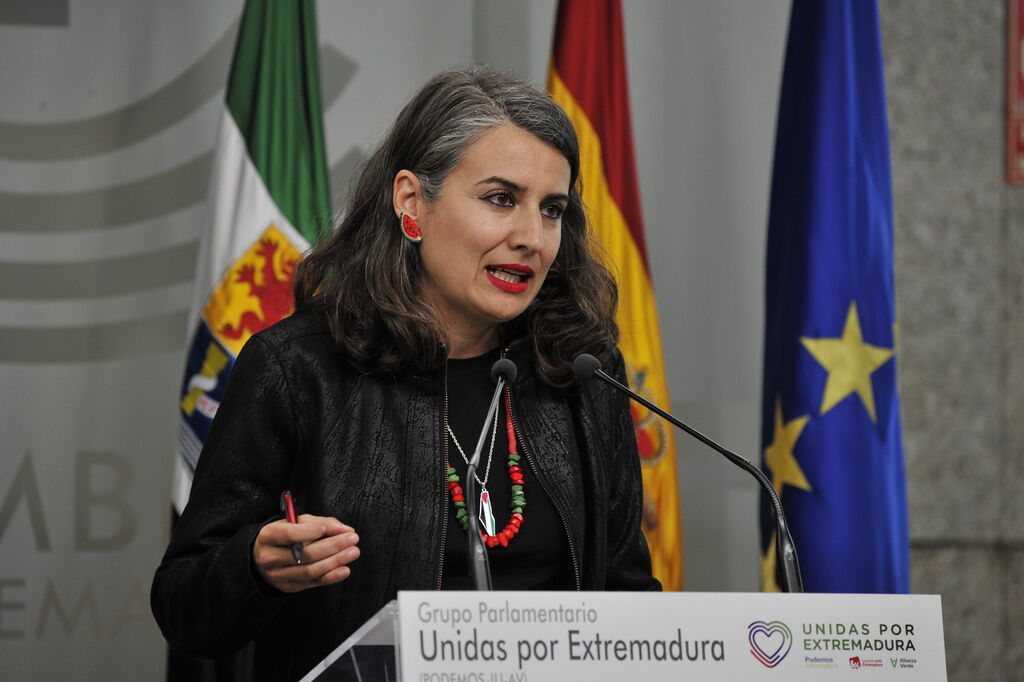 Región Digital tweet media