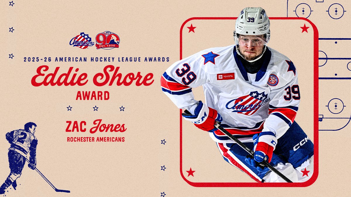 American Hockey League tweet media