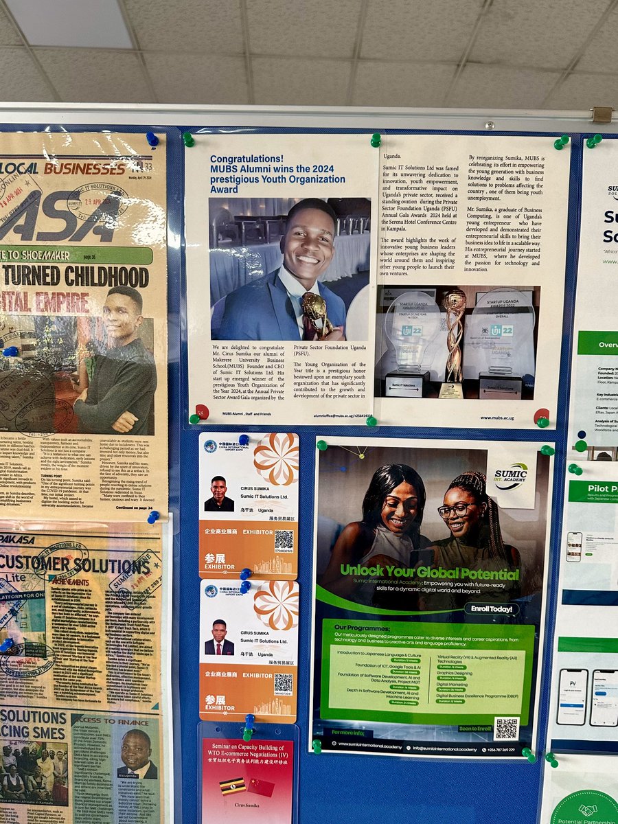 Cirus Sumika tweet media