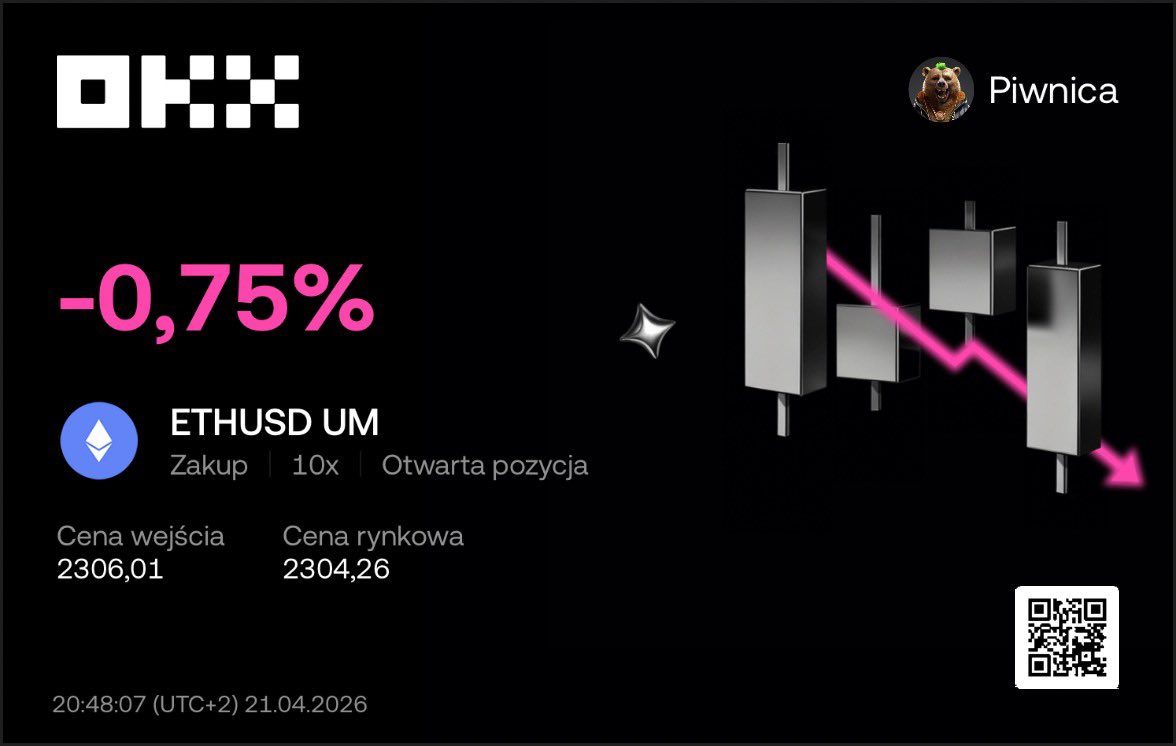 ⚡️0xambassador tweet media