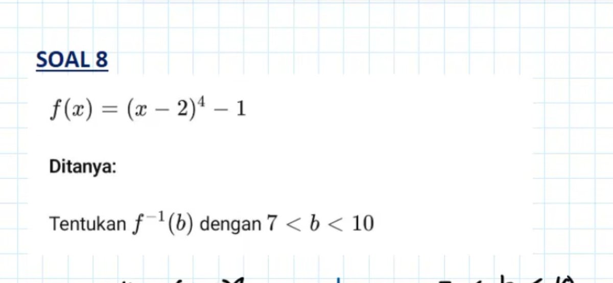 CEK PINNED! tweet media