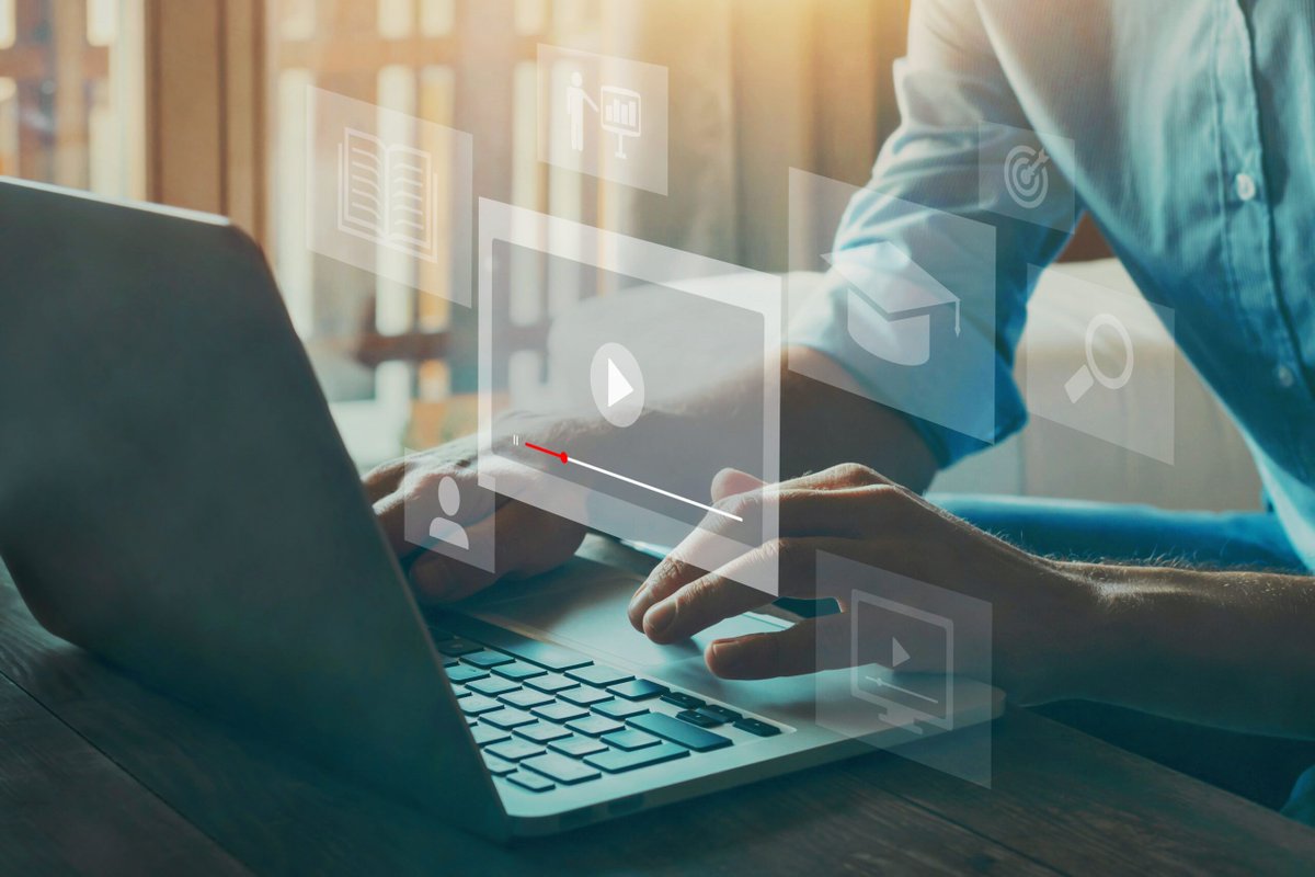 TravelweekGroup's tweet image. 🚨 Register now for Collette’s Selling Strategies webinar!
Designed to help advisors increase bookings, connect with clients more effectively, and make the most of current travel trends. 🌟 

📌 Register today! ➡️ buff.ly/LnbMXTJ

#collette #travelweek #webinar