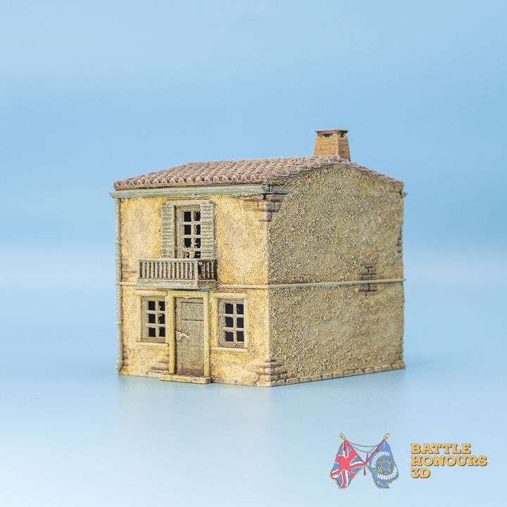 BattleHonours3D's tweet image. Take your tabletop game to the next level with our comprehensive painting guide
battlehonours3d.com/blogs/ourblog/…
#tabletopwargaming #miniatures #tabletopgaming #wargaming #boardgames #6mm #10mm #13.5mm #15mm #20mm #25mm #28mm