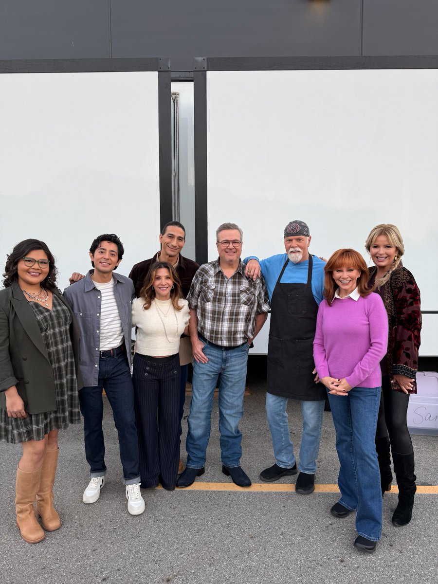 NBC Entertainment tweet media