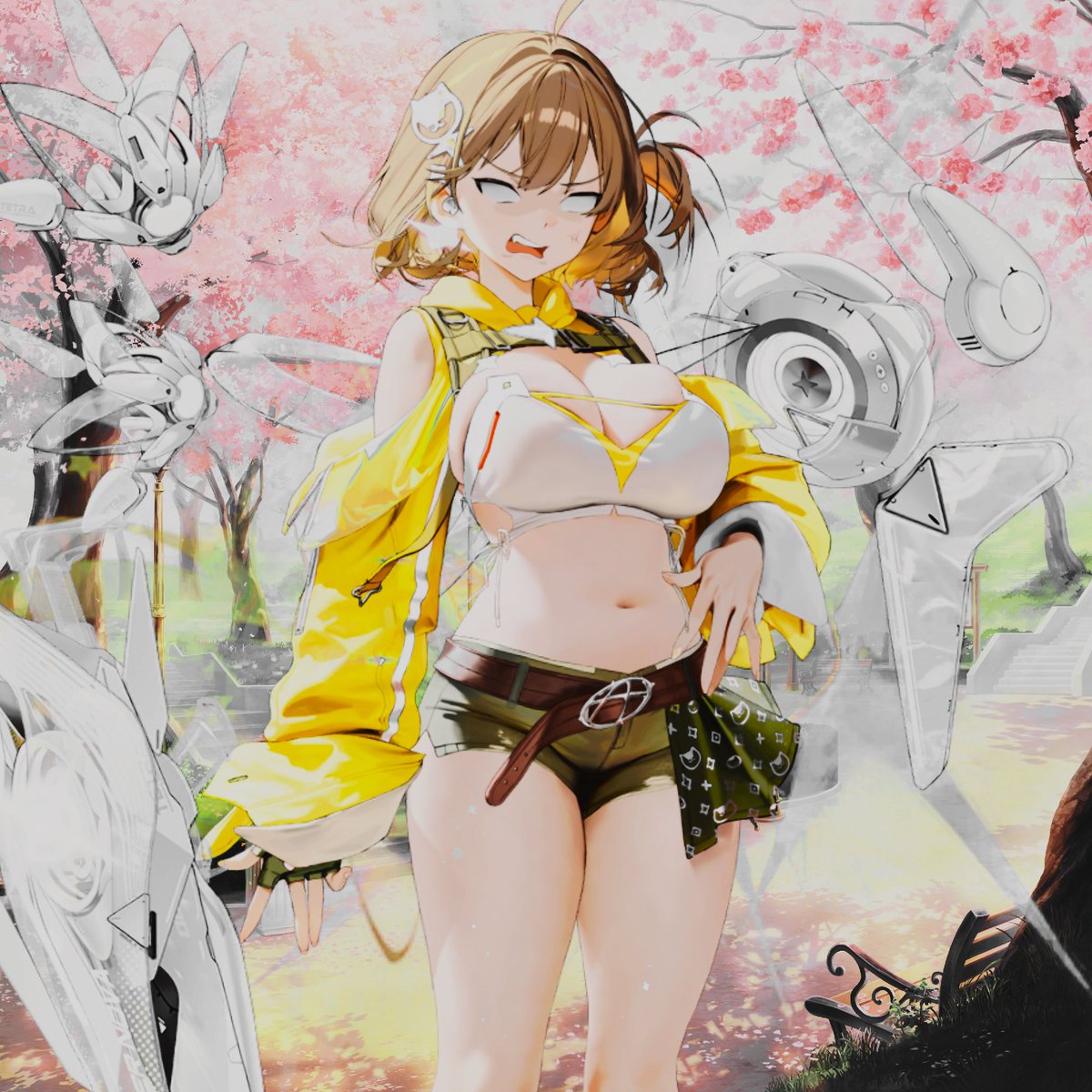 ‍ ‍ ‍ ‍ ‍ ‍݁ ‍‍ ͙ ‍ 𐔌 ִ ̩̩͙₊⭐️ ‍ 𝒂𝗇𝗂𝗌｡ tweet media