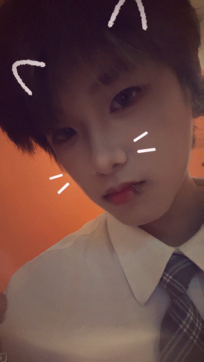 Ynnln💦 tweet media