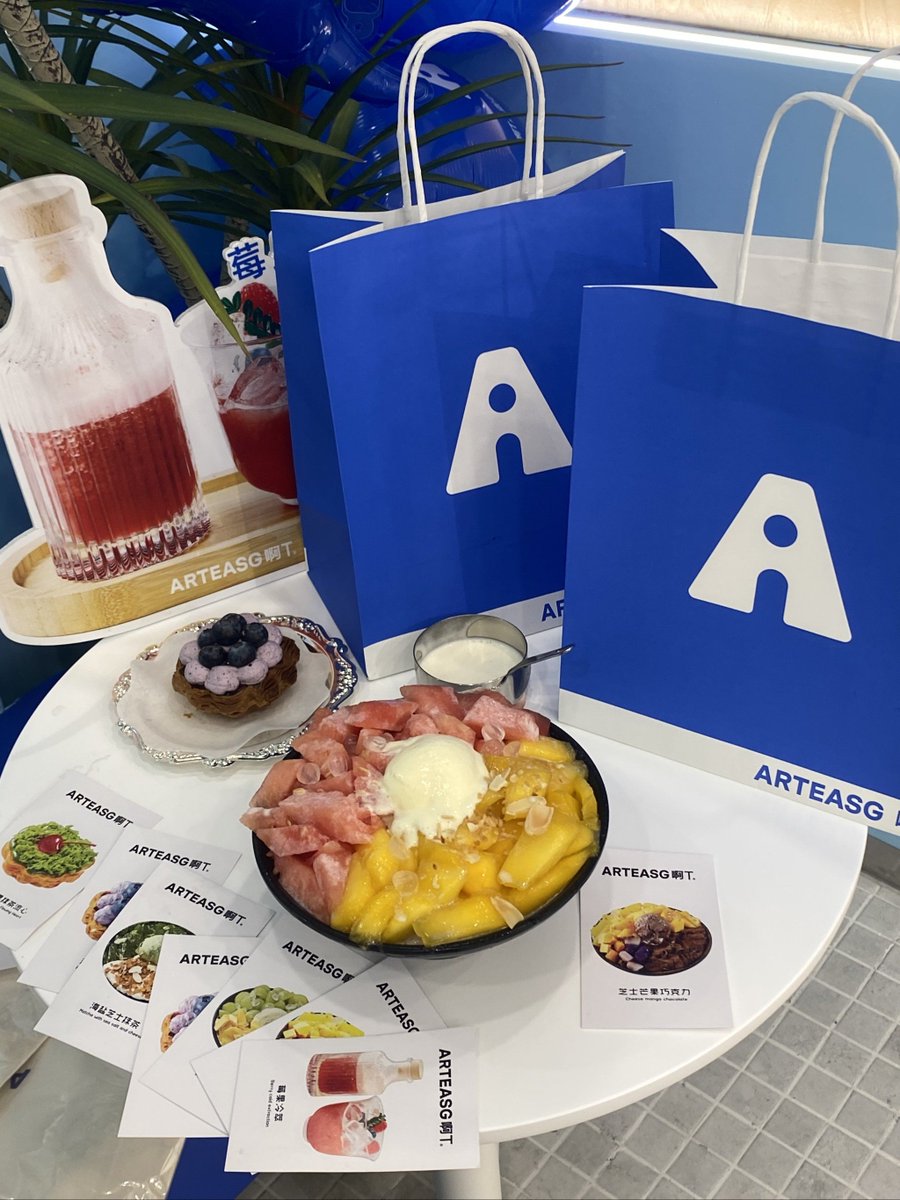 temo dominguez tweet media