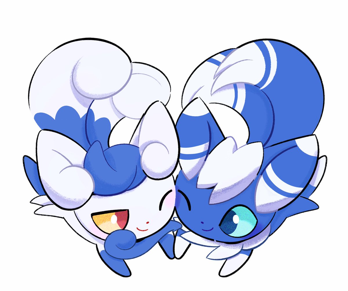 June Ი︵𐑼 tweet media