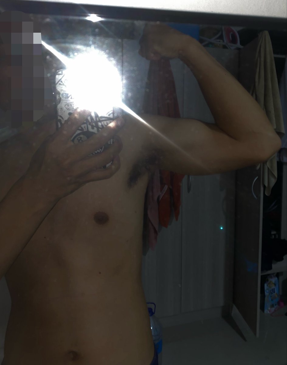 แมลงสาบ🪳 tweet media