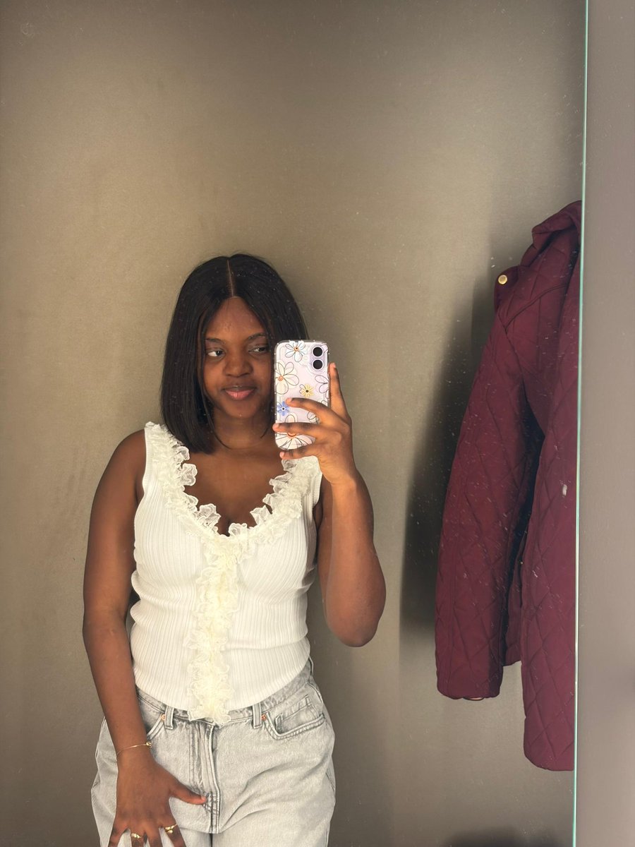 Oluwatimileyin✨🦋 tweet media