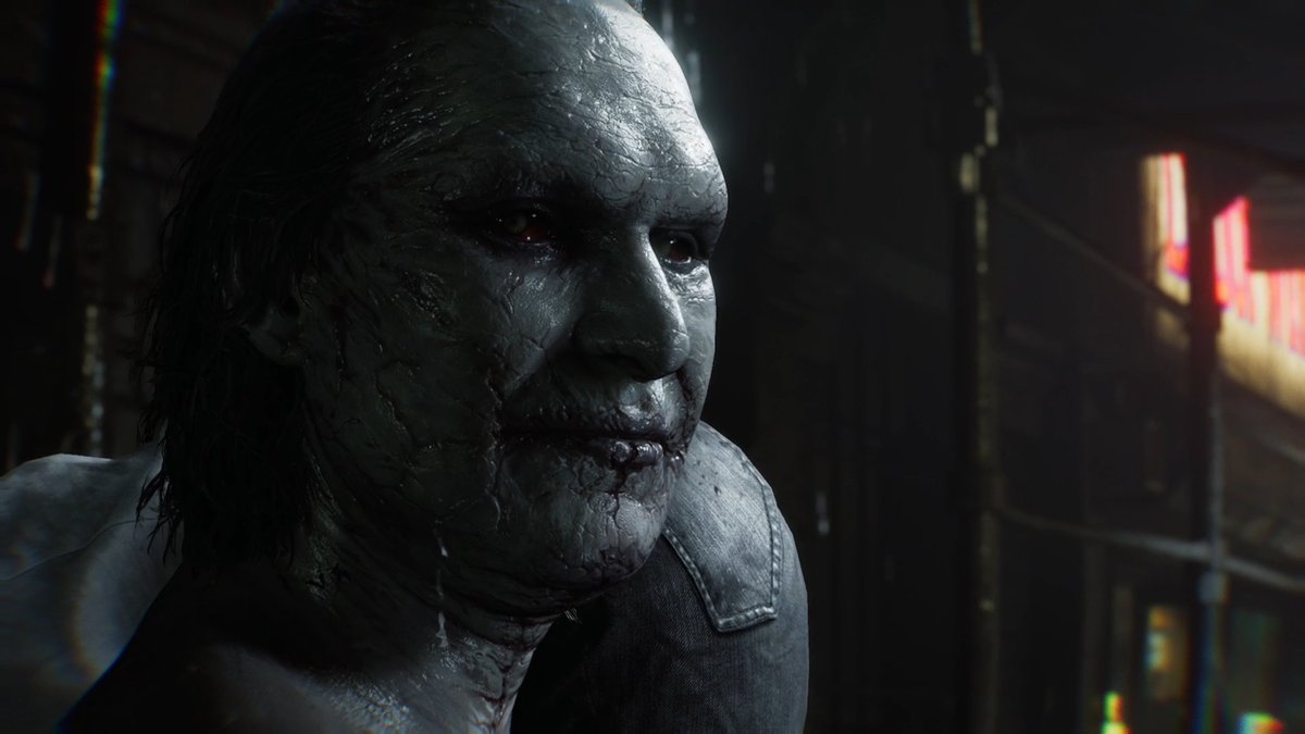 PopKillerOK tweet media