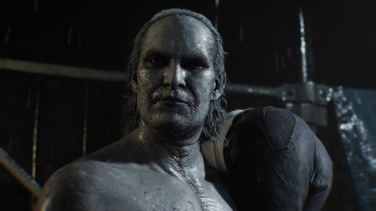 PopKillerOK tweet media