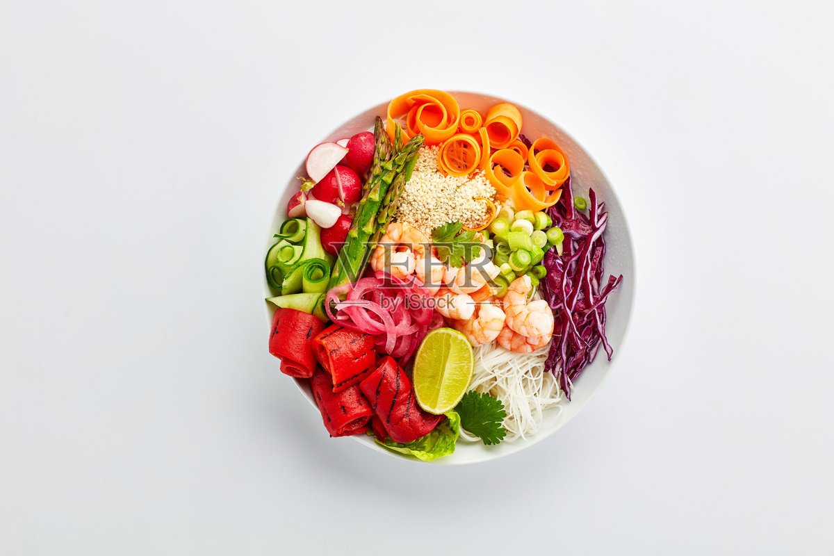 dulce aguirre tweet media