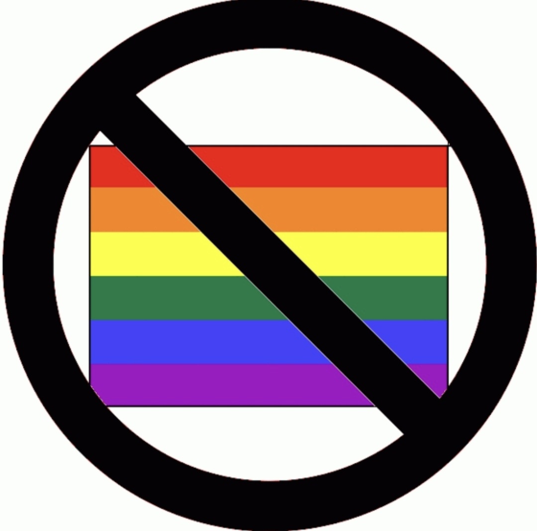 Amazing news! 

For the third time, Serbian parliament refused to even allow debate on the Law on Same-Sex Unions, only 29 MPs voted in favor of adding it to the agenda.