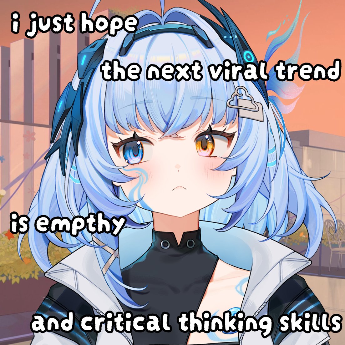 Sayu Sincro//Nisity🔩▶️Offkai 2026 LOCAL tweet media