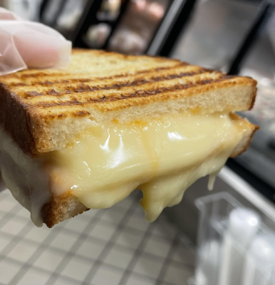 CheeseOutFoodTruck tweet media