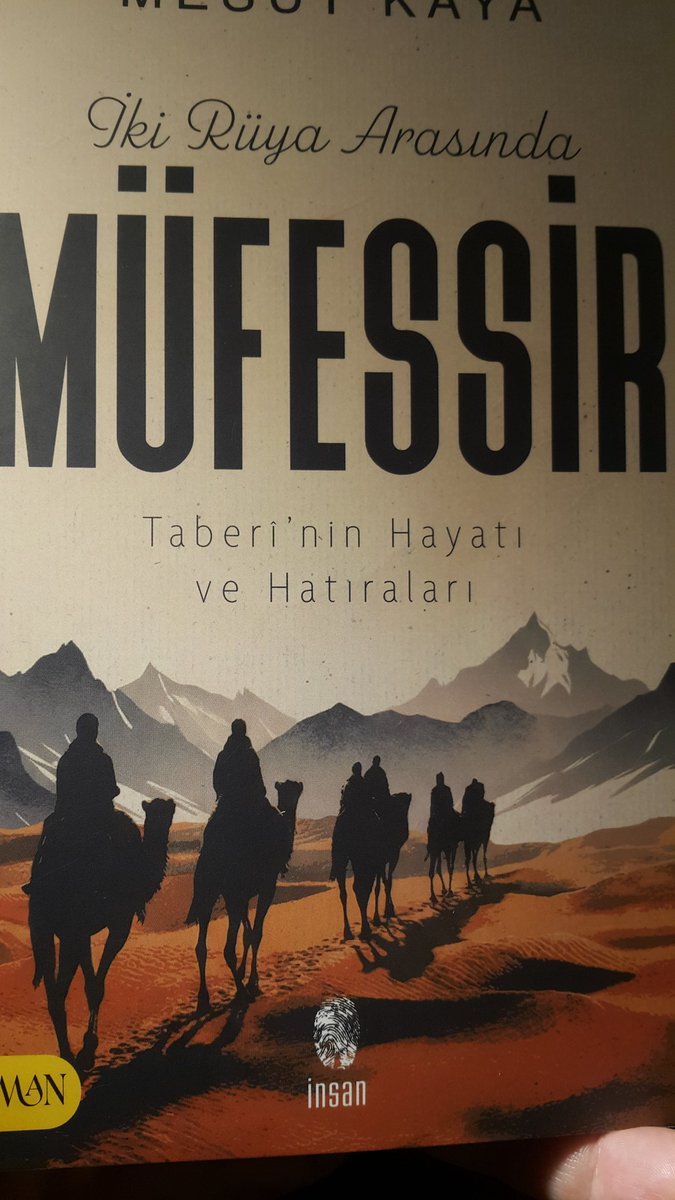 Asım Cüneyd Köksal tweet media