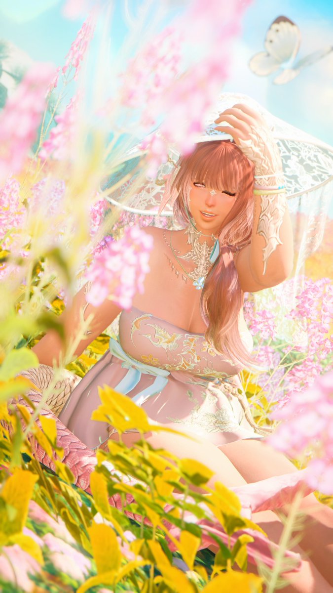 Kyary ♡🩷 tweet media