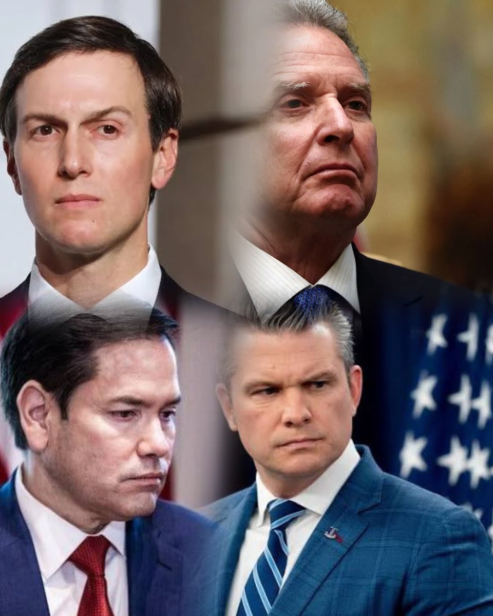 OSINTdefender tweet media