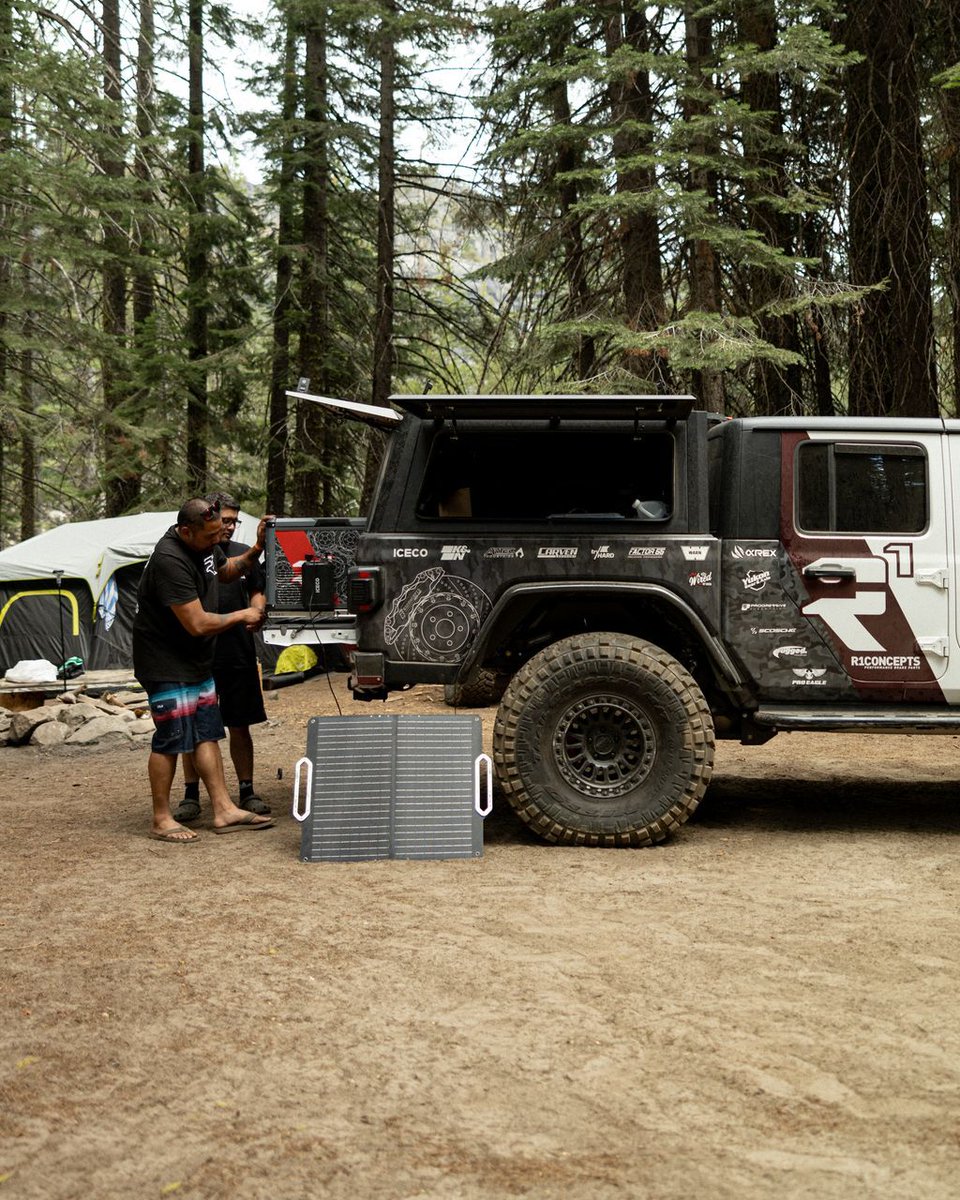 R1Concepts's tweet image. @icecofreezer where we going next? 🤓 

#STOPPINGTHEWORLD #R1concepts #teamR1