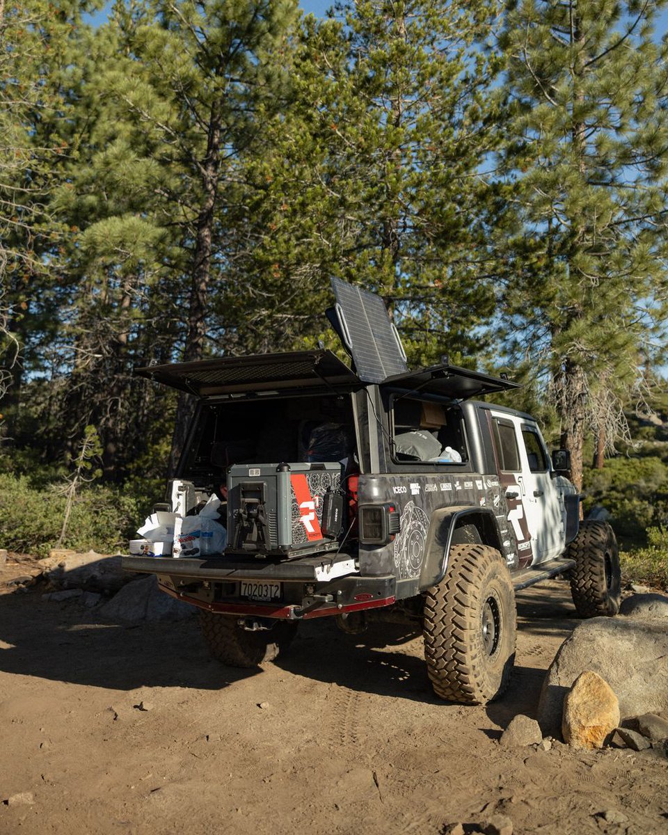 R1Concepts's tweet image. @icecofreezer where we going next? 🤓 

#STOPPINGTHEWORLD #R1concepts #teamR1