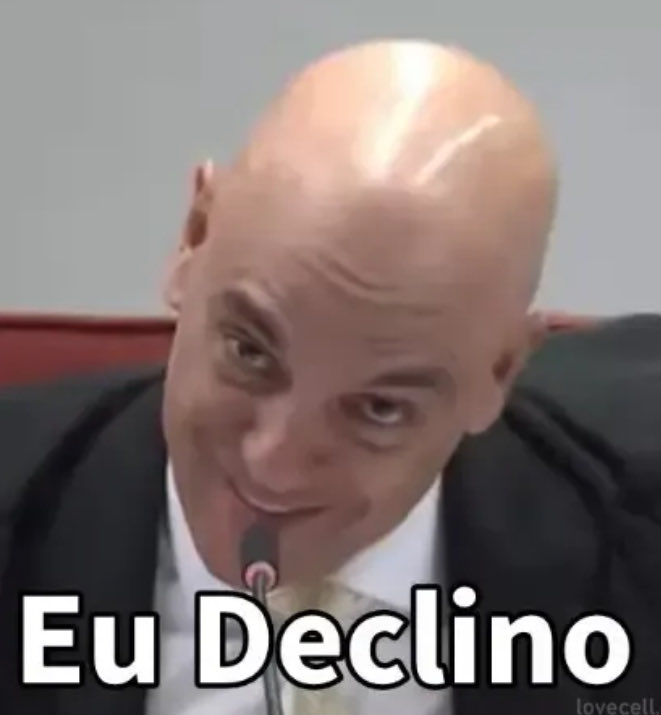 <a href="/PrimeiroFront/">Primeiro Front</a> Nunquinha!!!