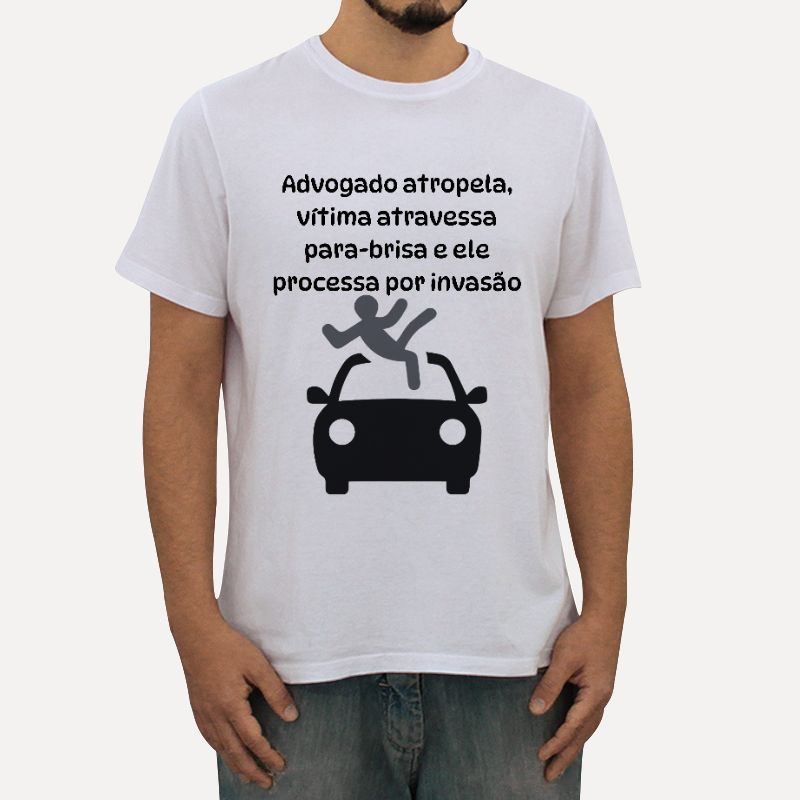 Desvirtu@do tweet media