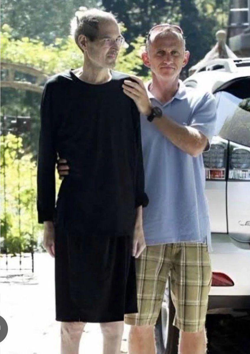 internet hall of fame tweet media