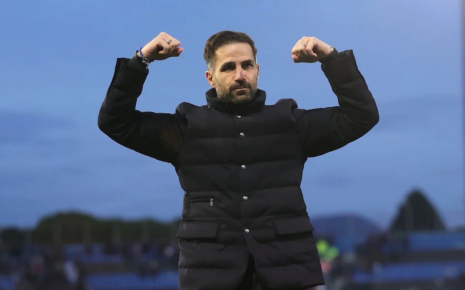 عبدالرحمن tweet media