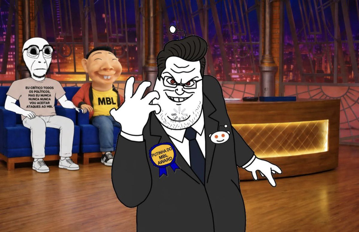 lisboa 🇺🇾 tweet media