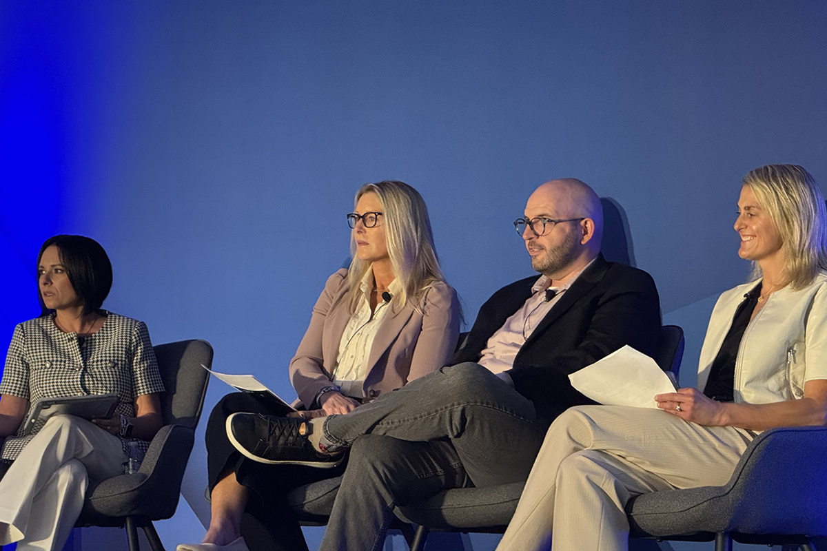 NAPA401K's tweet image. A packed-house workshop on the opening day of the 2026 #NAPA401kSummit made the case that the plan is the entry point, but the participant relationship is where growth actually happens.

Read more: napa-net.org/news/2026/4/be…

 #RetirementPlanning #401kPlans