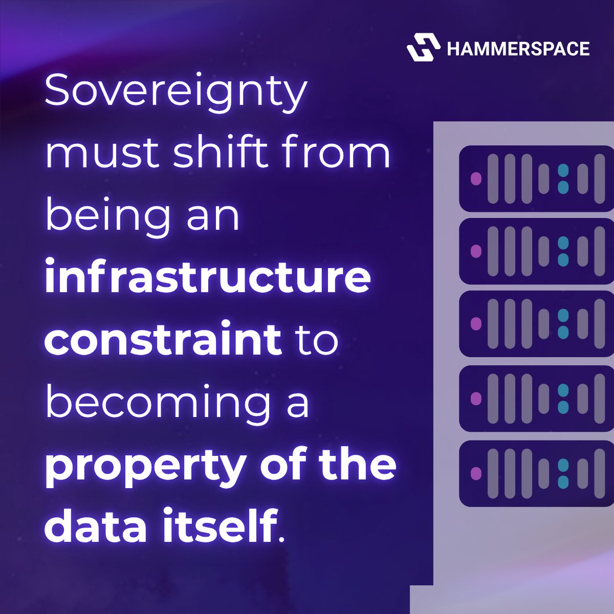 p38555's tweet photo. Sovereignty as a property, not a constraint.

Learn about the rise of autonomous agents and why their rise makes automated discovery and classification at the data layer non-optional.

https://t.co/OQLkfvyytV https://t.co/RLkxoaPec0