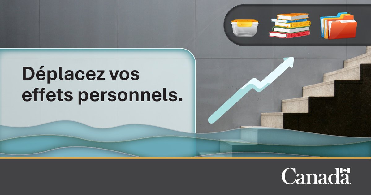 Sécurité publique tweet media