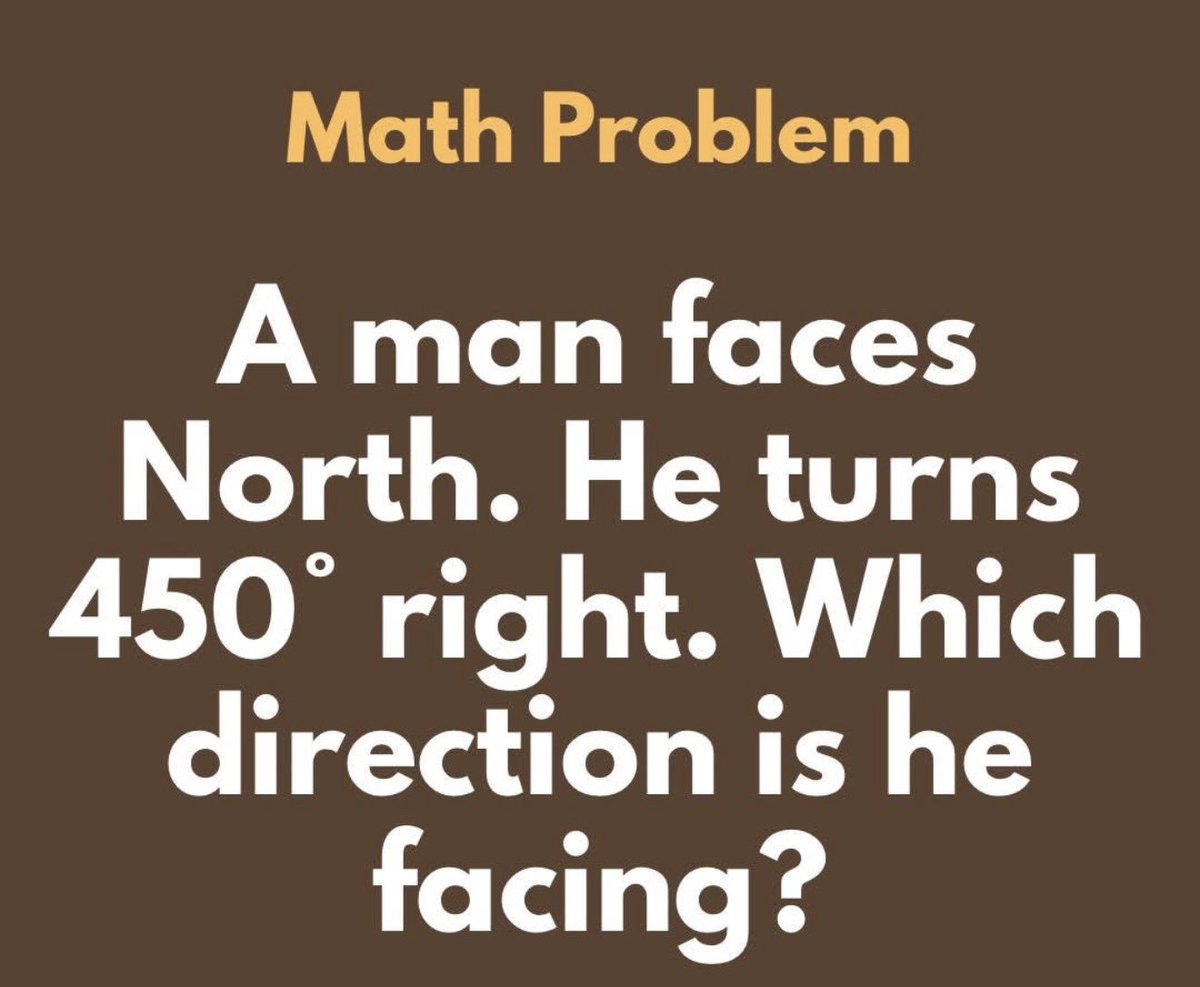 Juanita Broaddrick tweet media