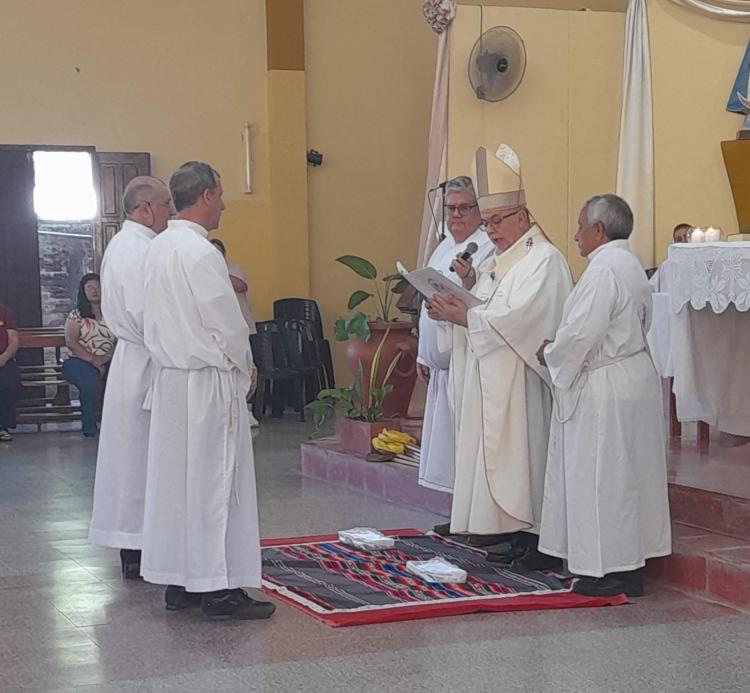 AgenciaAica's tweet image. #Resistencia 
aica.org/noticia-alegri…