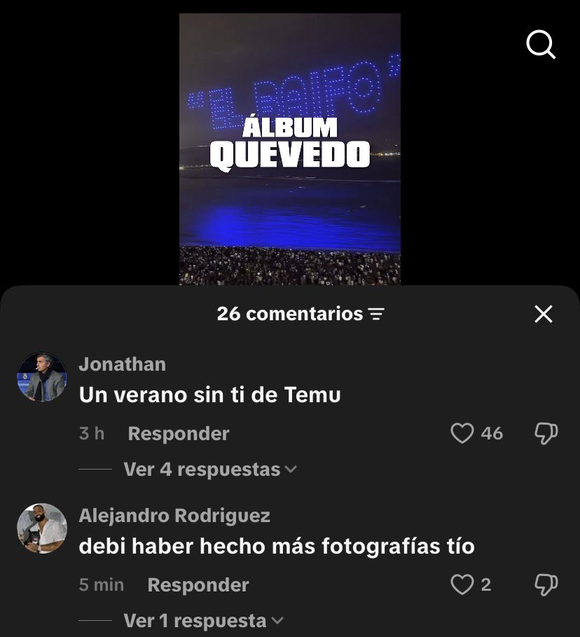 gol de saiko ✍🏻 tweet media