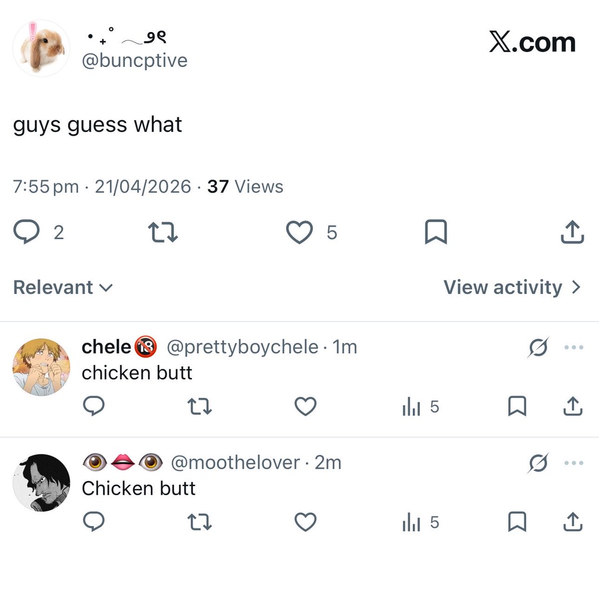 ‧₊˚ 𓂃౨ৎ tweet media