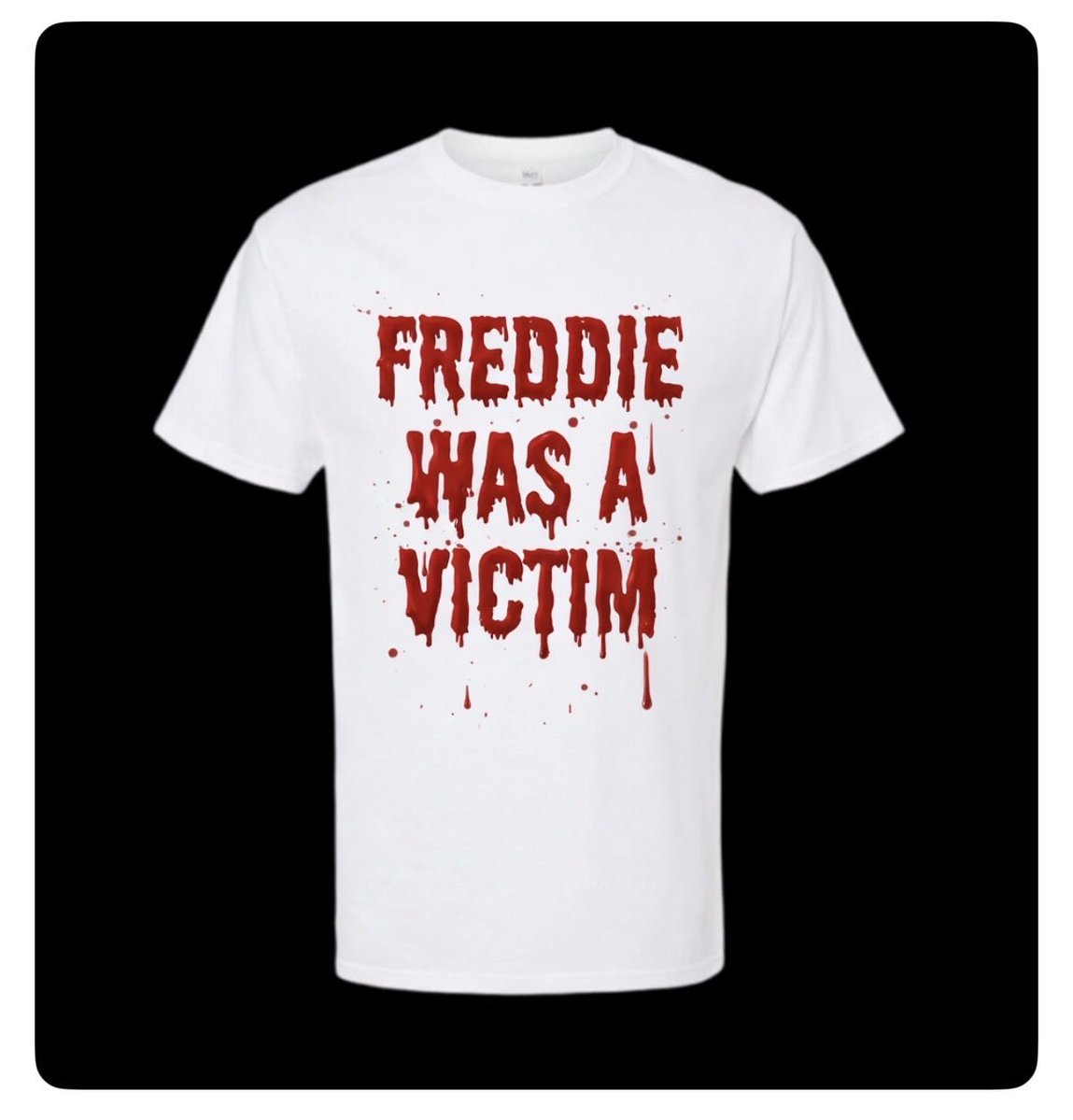 Horseman Country tweet media