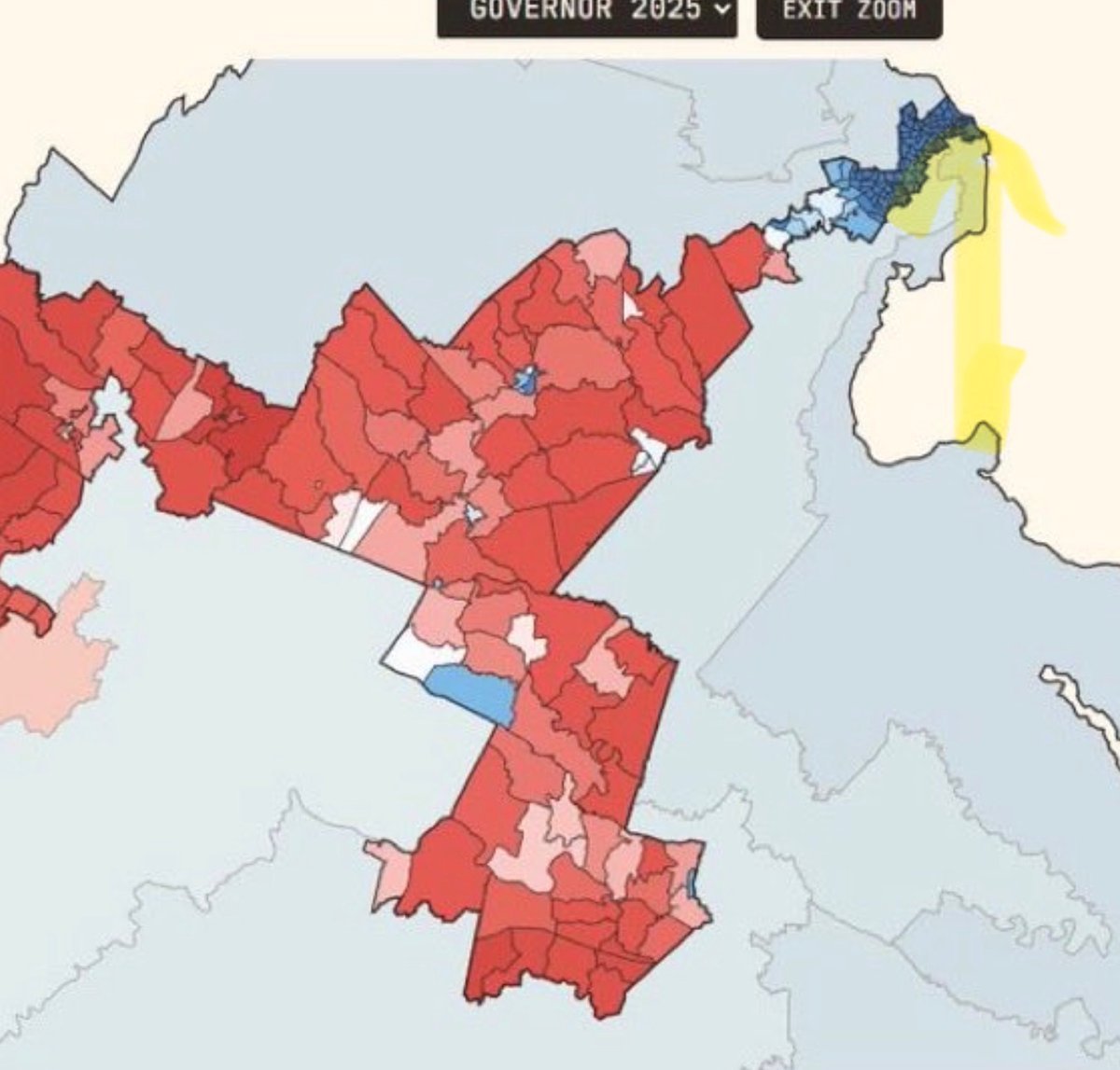 Greg Price tweet media