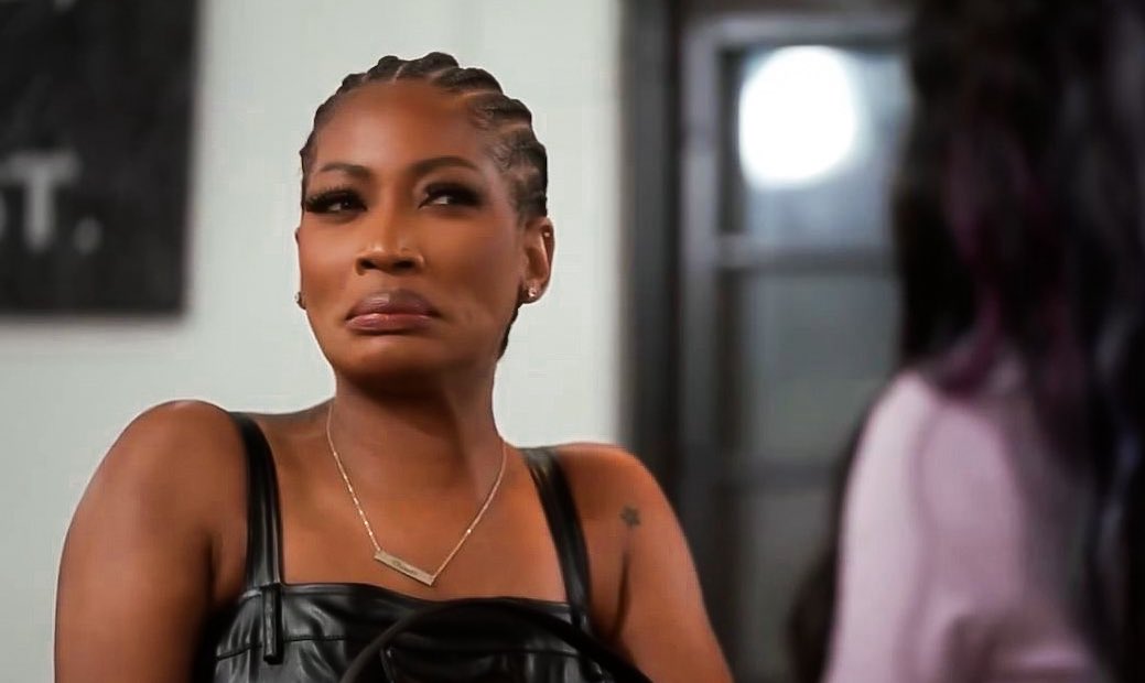 Ngl getting in a relationship when things are finally going good in your life is a terrible decision